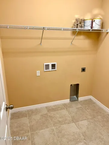 $2,300 | 14 Ponderosa Lane, Palm Coast, FL 32164