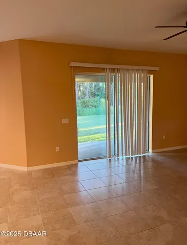 $2,300 | 14 Ponderosa Lane, Palm Coast, FL 32164