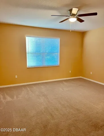 $2,300 | 14 Ponderosa Lane, Palm Coast, FL 32164