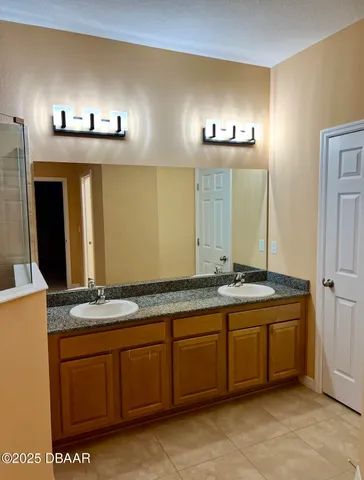 $2,300 | 14 Ponderosa Lane, Palm Coast, FL 32164