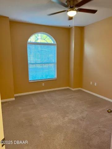 $2,300 | 14 Ponderosa Lane, Palm Coast, FL 32164