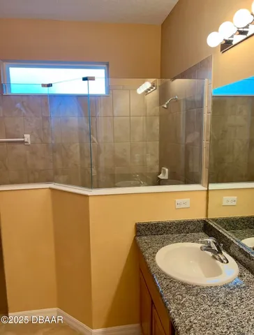 $2,300 | 14 Ponderosa Lane, Palm Coast, FL 32164