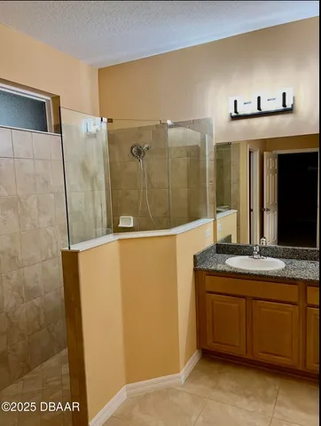 $2,300 | 14 Ponderosa Lane, Palm Coast, FL 32164