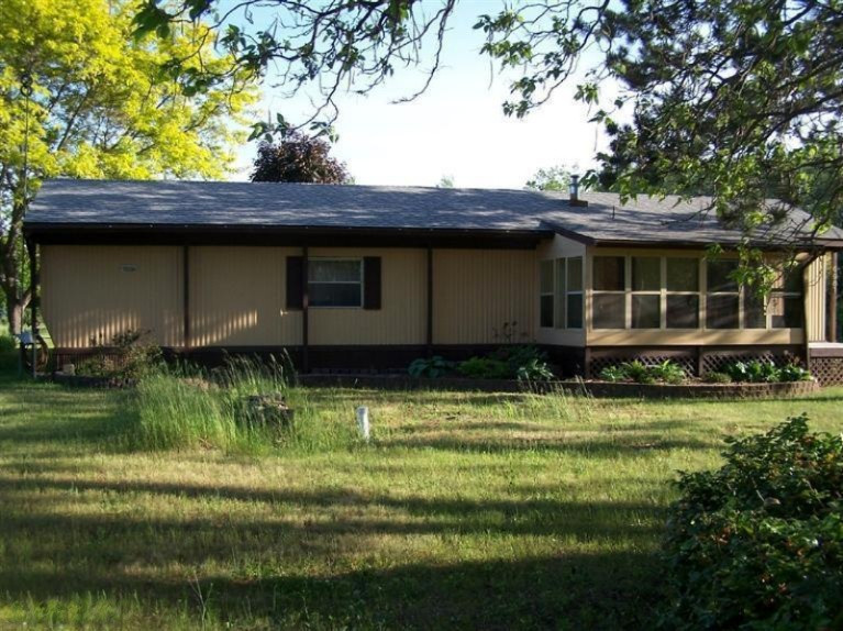 6981 East Loop Road Hesperia, MI 49421 - Photo 1 of 17 Primary Photo