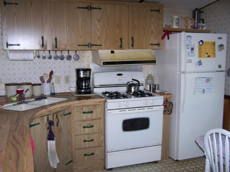 6981 East Loop Road Hesperia, MI 49421 - Photo 11 of 17 Additional Photo
