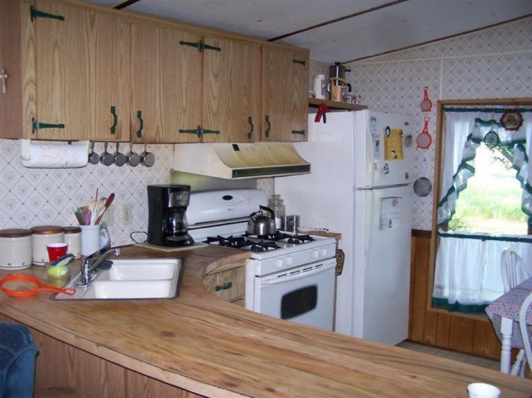 6981 East Loop Road Hesperia, MI 49421 - Photo 12 of 17 Additional Photo