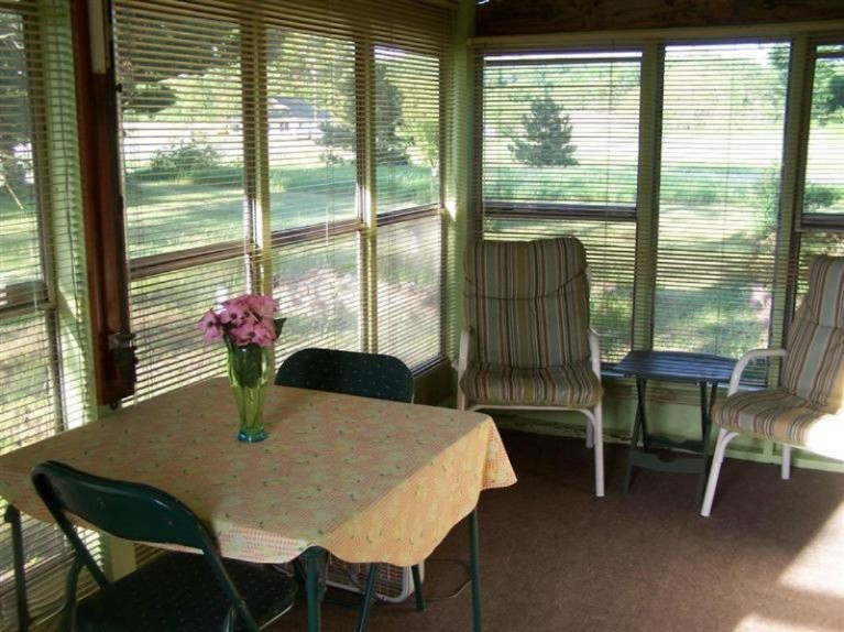 6981 East Loop Road Hesperia, MI 49421 - Photo 13 of 17 Additional Photo