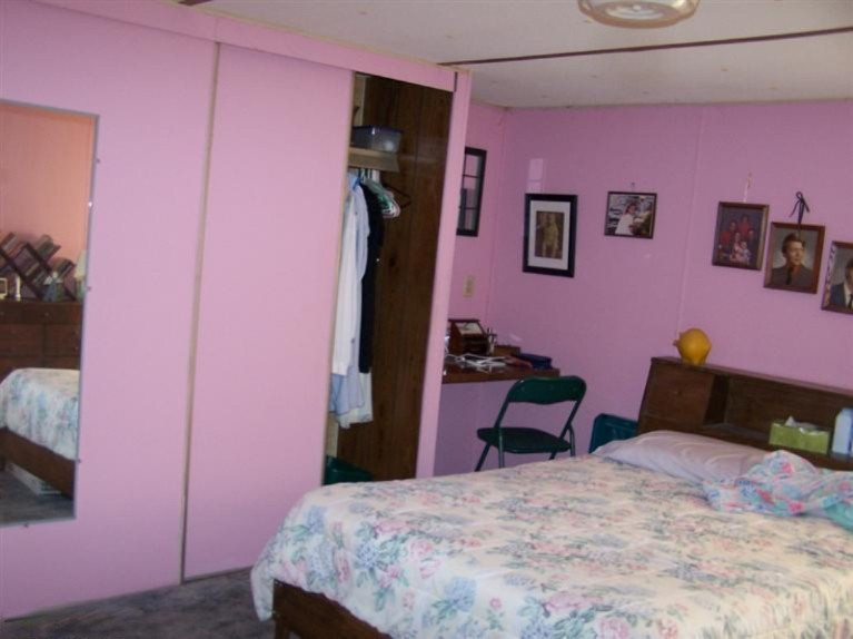 6981 East Loop Road Hesperia, MI 49421 - Photo 15 of 17 Additional Photo
