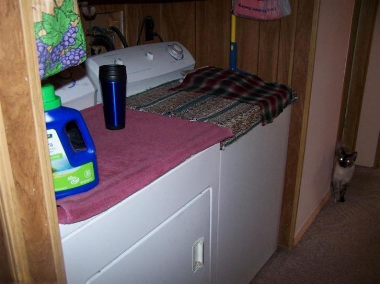 6981 East Loop Road Hesperia, MI 49421 - Photo 17 of 17 Additional Photo