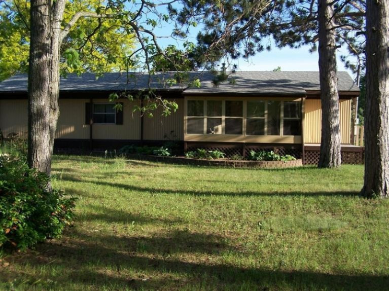 6981 East Loop Road Hesperia, MI 49421 - Photo 2 of 17 Additional Photo
