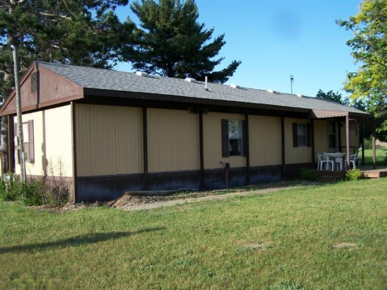 6981 East Loop Road Hesperia, MI 49421 - Photo 3 of 17 Additional Photo