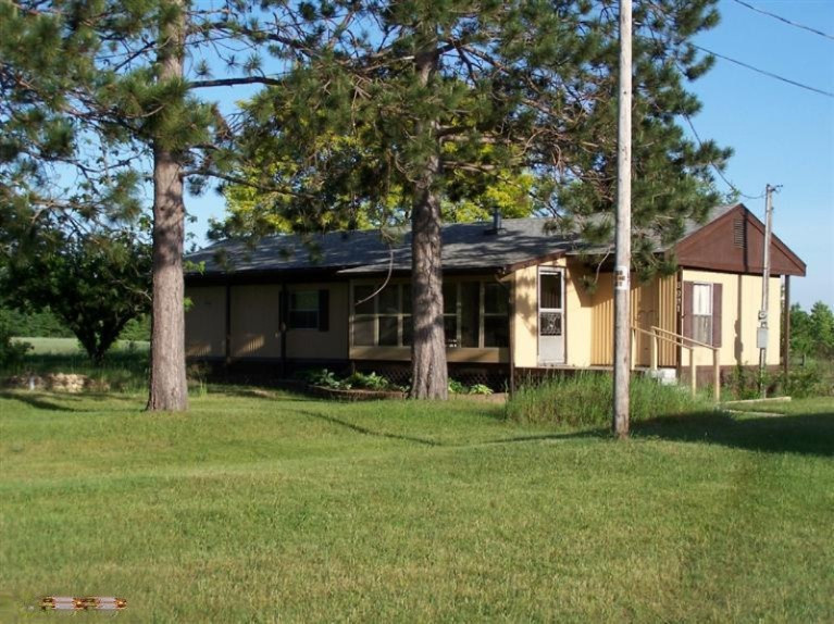 6981 East Loop Road Hesperia, MI 49421 - Photo 4 of 17 Additional Photo