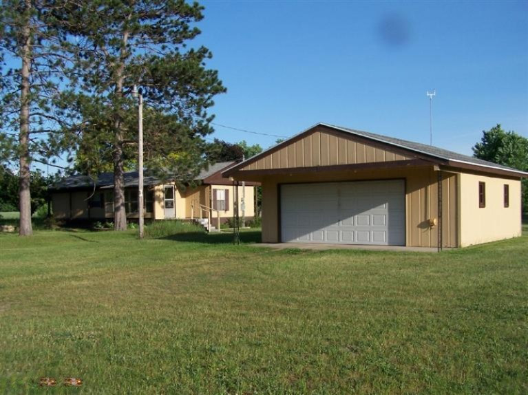 6981 East Loop Road Hesperia, MI 49421 - Photo 5 of 17 Additional Photo