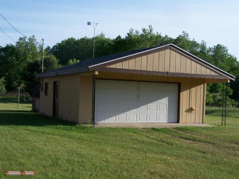 6981 East Loop Road Hesperia, MI 49421 - Photo 6 of 17 Additional Photo