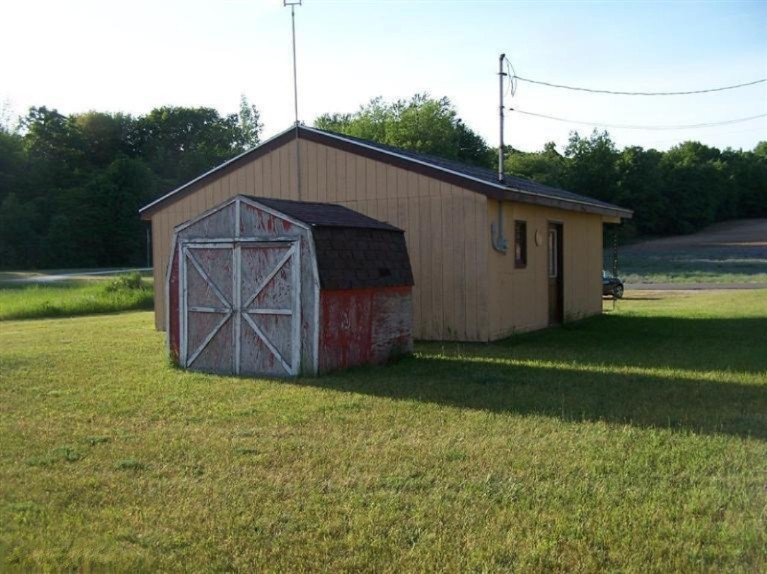 6981 East Loop Road Hesperia, MI 49421 - Photo 7 of 17 Additional Photo