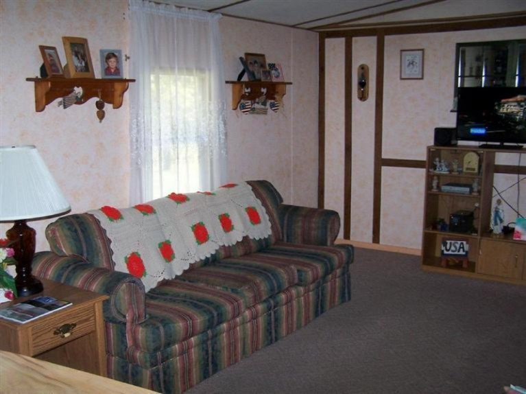 6981 East Loop Road Hesperia, MI 49421 - Photo 8 of 17 Additional Photo