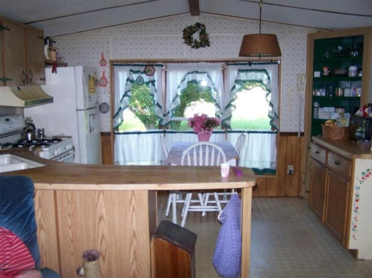 6981 East Loop Road Hesperia, MI 49421 - Photo 9 of 17 Additional Photo