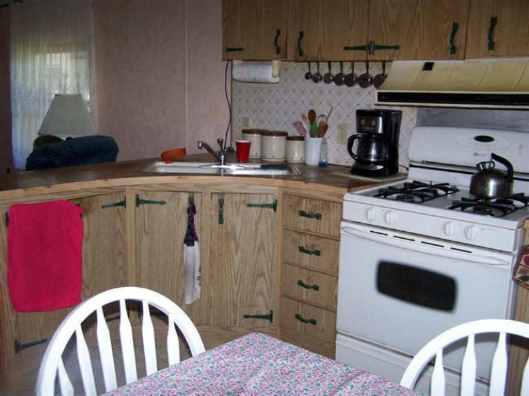 6981 East Loop Road Hesperia, MI 49421 - Photo 10 of 17 Additional Photo