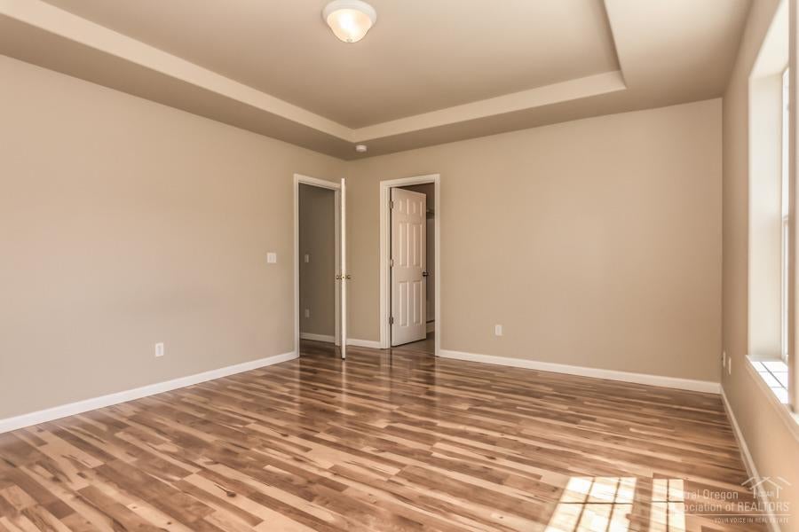 2801 Northeast Sedalia Loop Bend, OR 97701 - Photo 19 of 23 Additional Photo