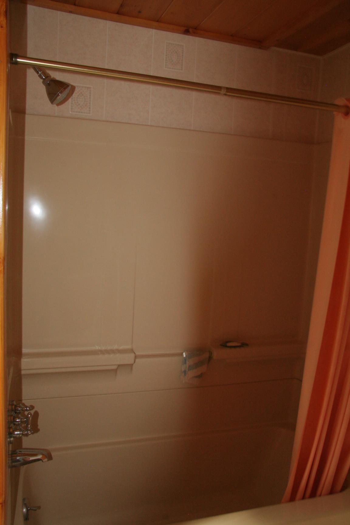 2085 Kinney Hill Road Newark, VT 05871 - Photo 14 of 39 Gallery Image 14