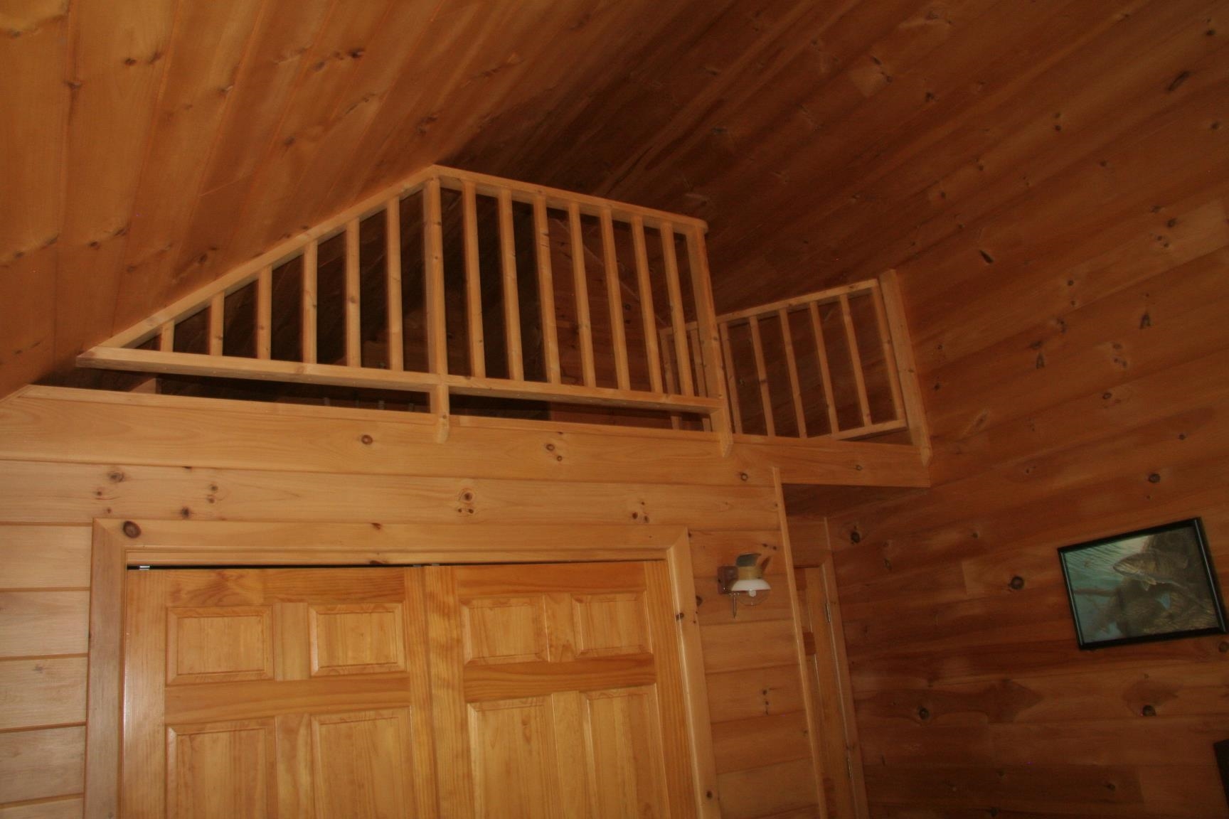 2085 Kinney Hill Road Newark, VT 05871 - Photo 20 of 39 Gallery Image 20
