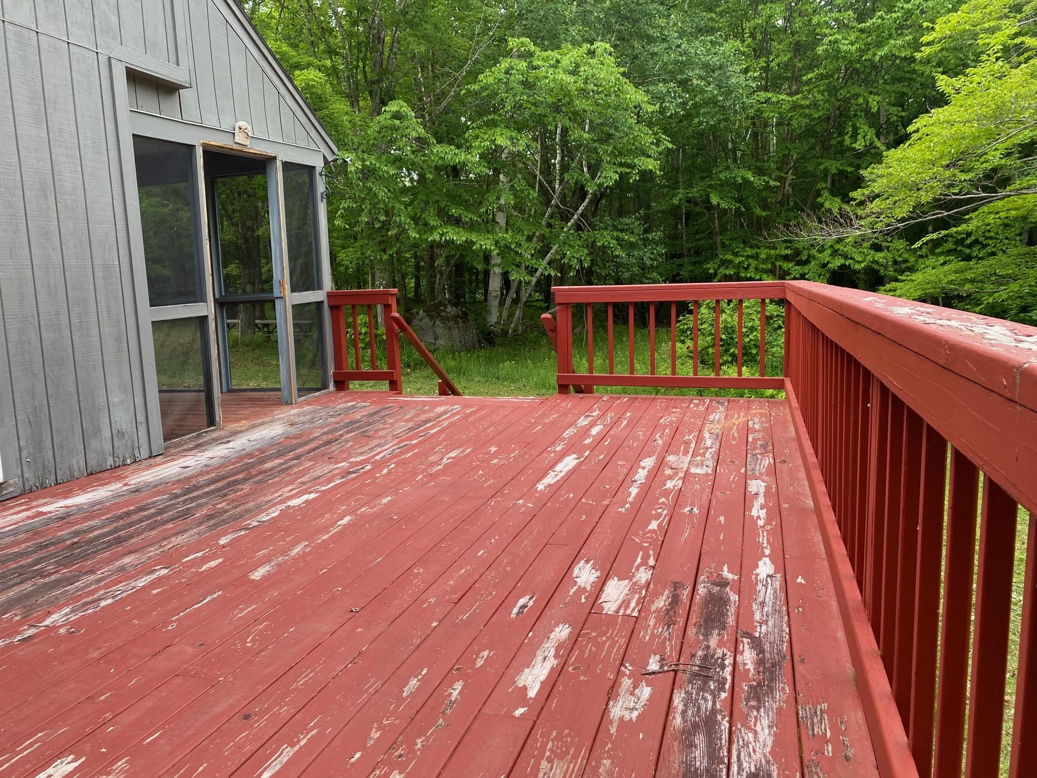 2085 Kinney Hill Road Newark, VT 05871 - Photo 36 of 39 Gallery Image 36