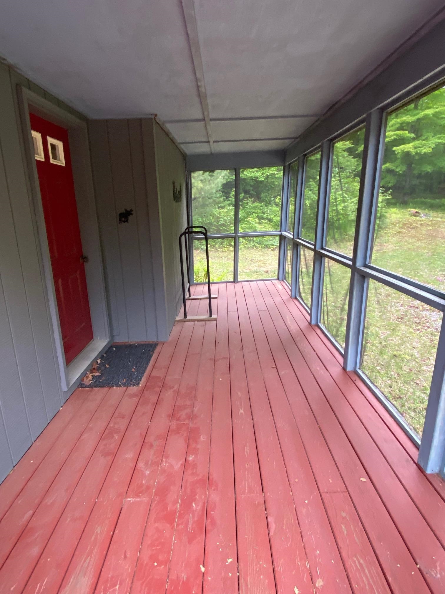 2085 Kinney Hill Road Newark, VT 05871 - Photo 38 of 39 Gallery Image 38