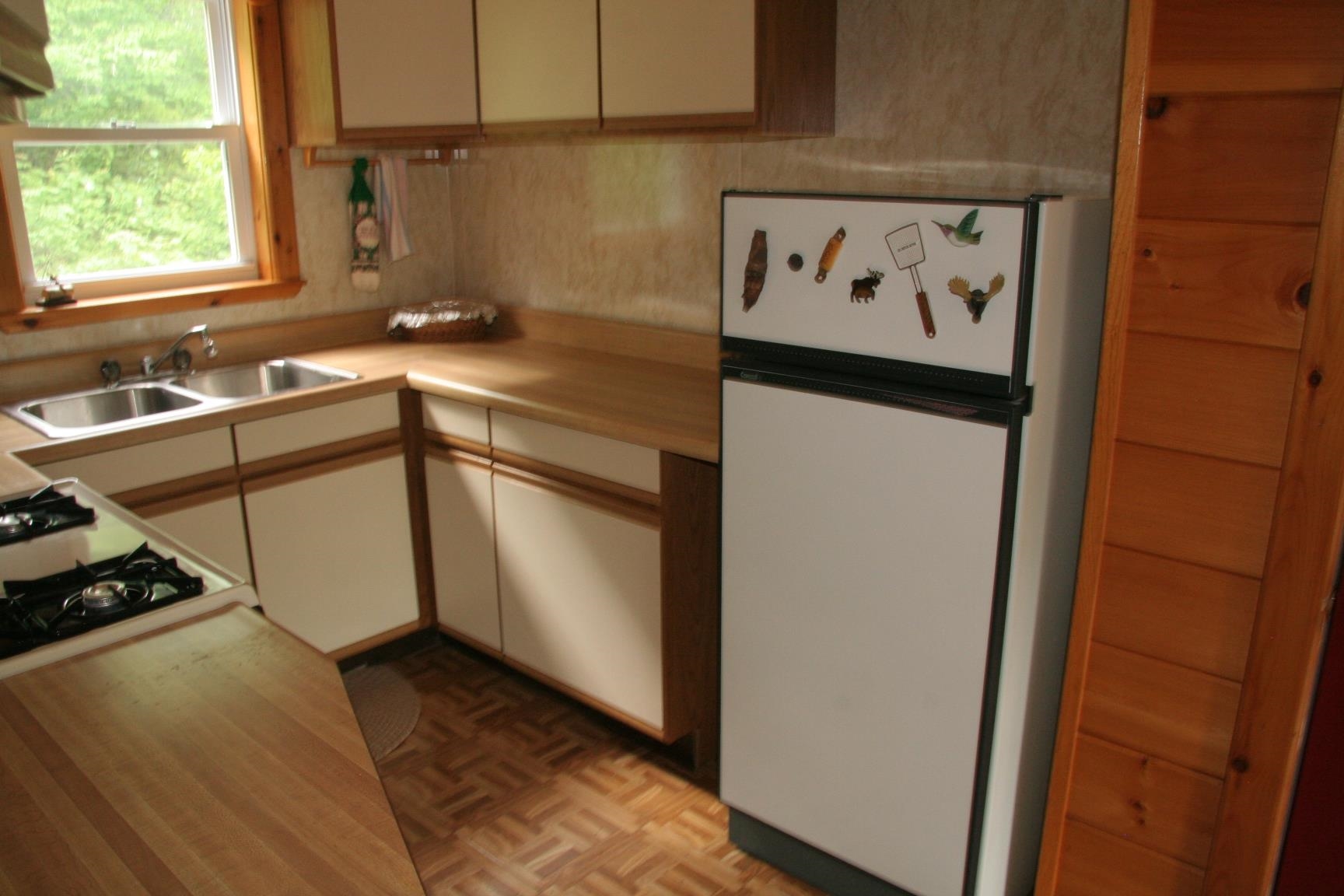 2085 Kinney Hill Road Newark, VT 05871 - Photo 5 of 39 Gallery Image 5