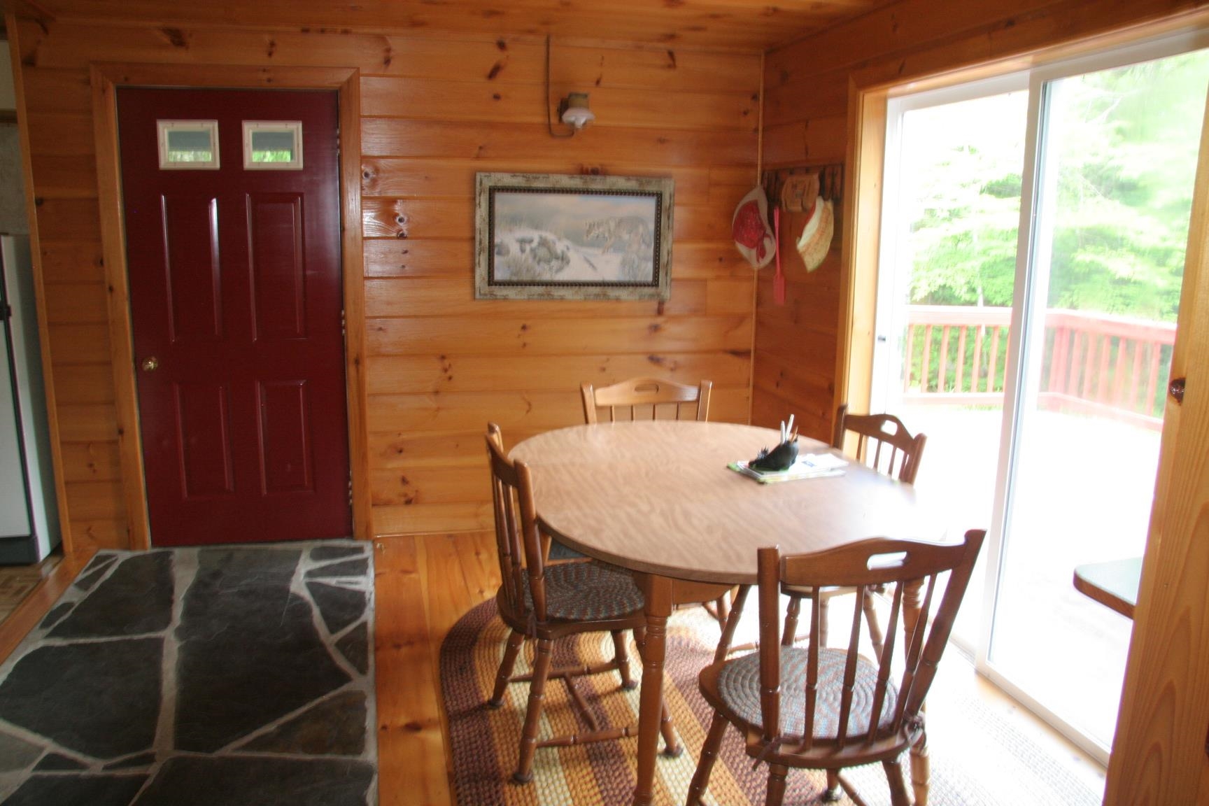 2085 Kinney Hill Road Newark, VT 05871 - Photo 7 of 39 Gallery Image 7