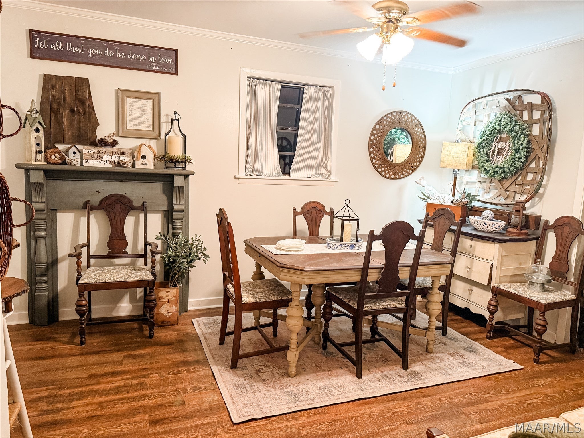 3209 Pettus Road Hope Hull, AL 36043 - Photo 13 of 22 Gallery Image 13