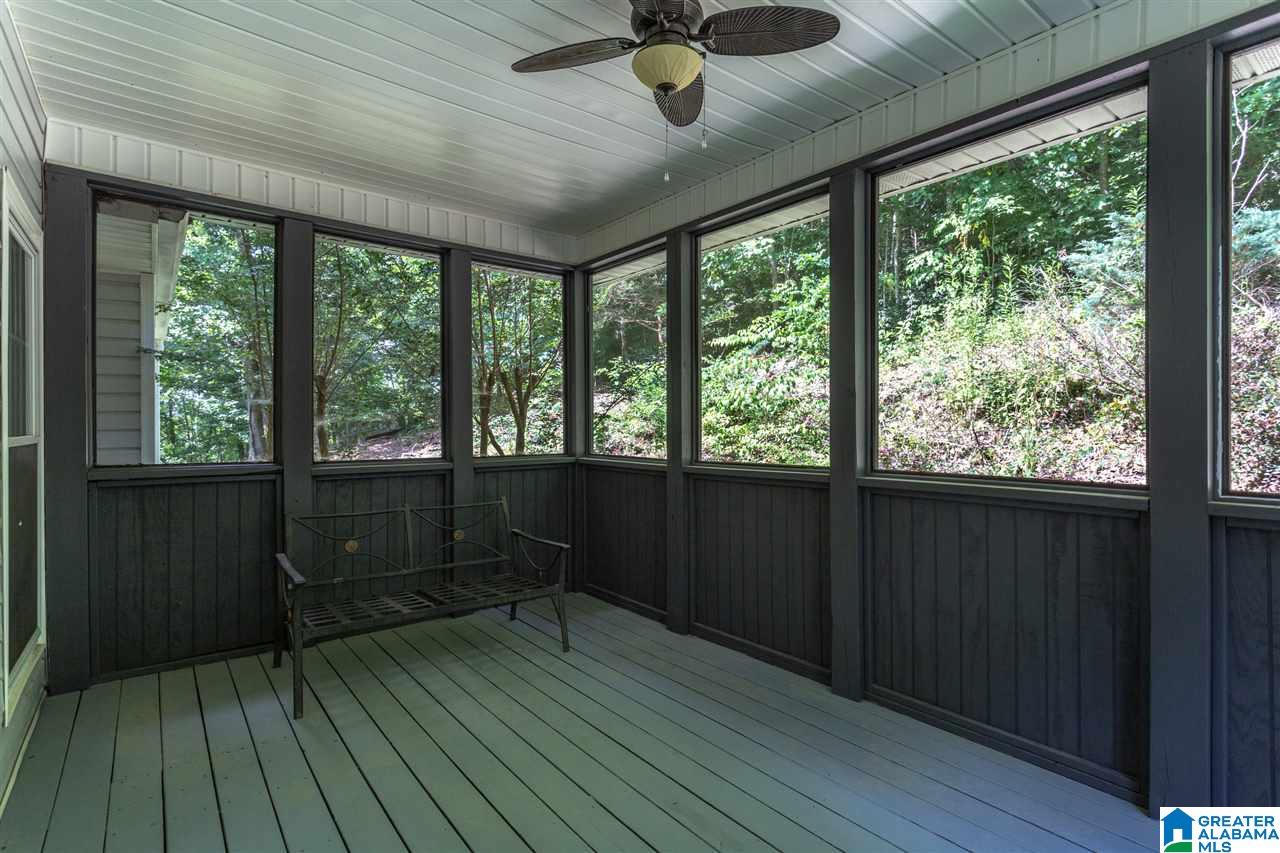 477 Jan Street Oneonta, AL 35121 - Photo 33 of 35