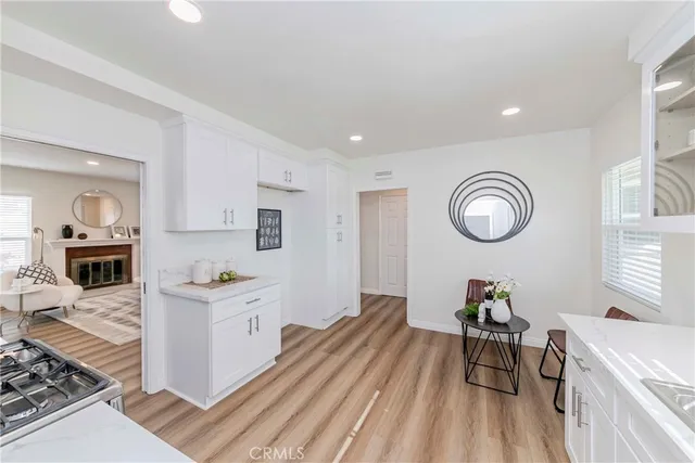 $950,000 | 1325 East Romneya Drive, Anaheim, CA 92805