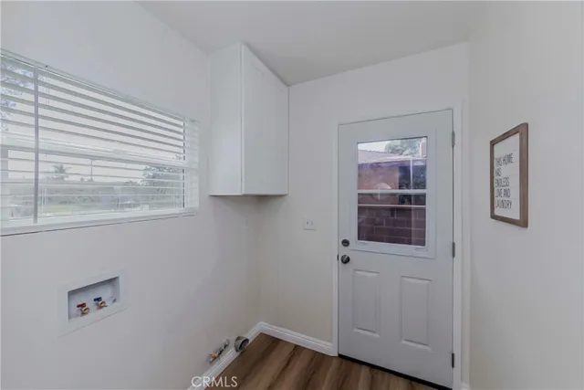 $950,000 | 1325 East Romneya Drive, Anaheim, CA 92805