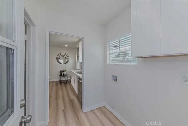 $950,000 | 1325 East Romneya Drive, Anaheim, CA 92805