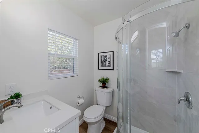 $950,000 | 1325 East Romneya Drive, Anaheim, CA 92805