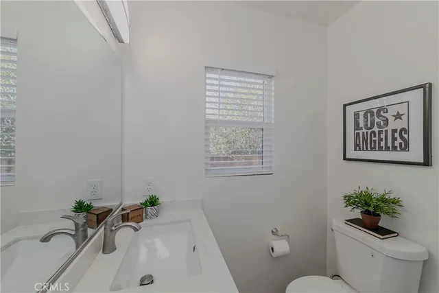 $950,000 | 1325 East Romneya Drive, Anaheim, CA 92805