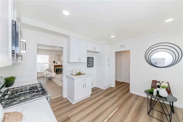 $950,000 | 1325 East Romneya Drive, Anaheim, CA 92805