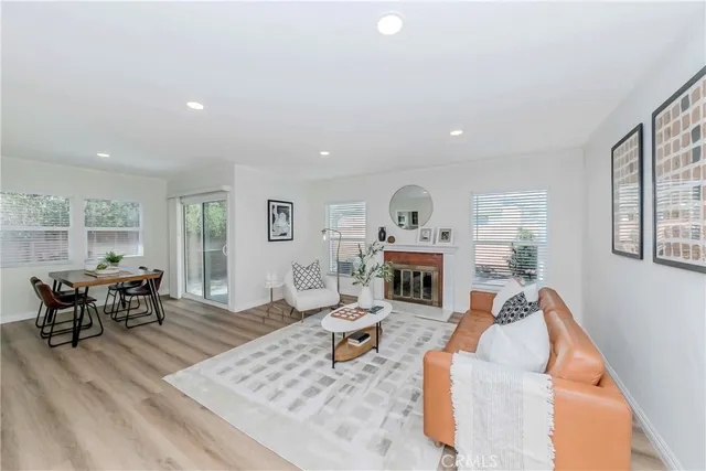 $950,000 | 1325 East Romneya Drive, Anaheim, CA 92805