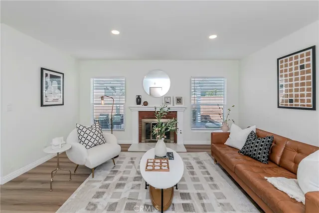 $950,000 | 1325 East Romneya Drive, Anaheim, CA 92805