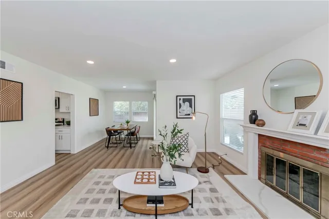 $950,000 | 1325 East Romneya Drive, Anaheim, CA 92805