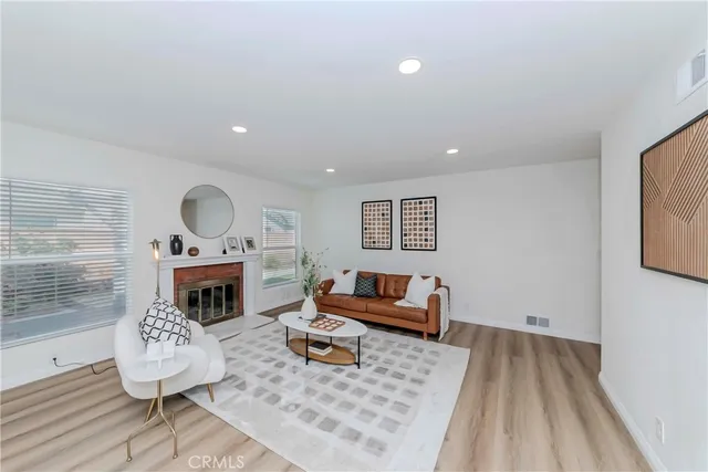 $950,000 | 1325 East Romneya Drive, Anaheim, CA 92805