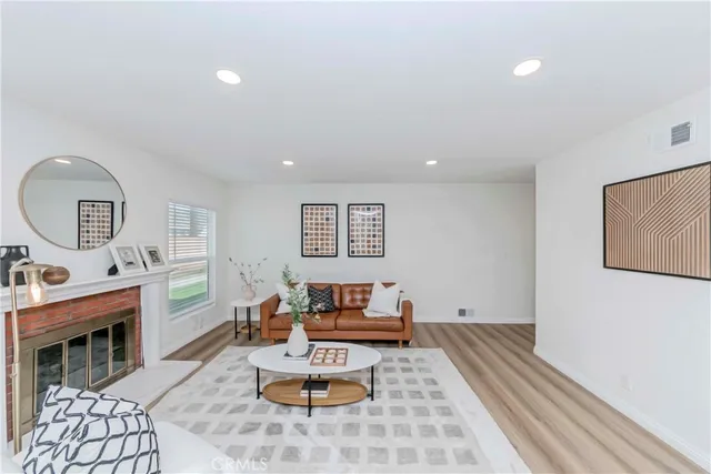 $950,000 | 1325 East Romneya Drive, Anaheim, CA 92805