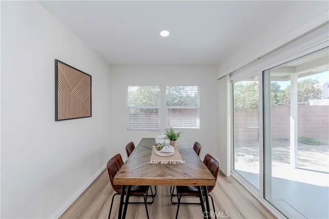 $950,000 | 1325 East Romneya Drive, Anaheim, CA 92805