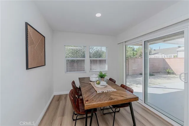 $950,000 | 1325 East Romneya Drive, Anaheim, CA 92805