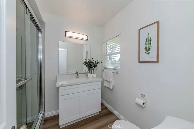 $950,000 | 1325 East Romneya Drive, Anaheim, CA 92805