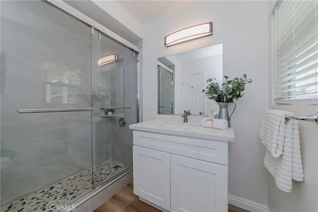 $950,000 | 1325 East Romneya Drive, Anaheim, CA 92805