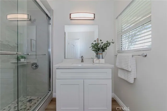 $950,000 | 1325 East Romneya Drive, Anaheim, CA 92805