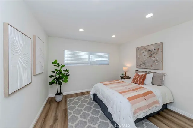 $950,000 | 1325 East Romneya Drive, Anaheim, CA 92805