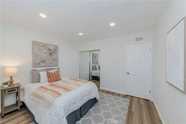 $950,000 | 1325 East Romneya Drive, Anaheim, CA 92805