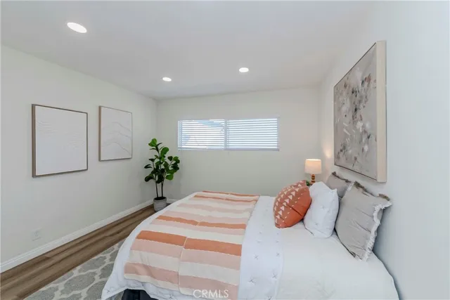 $950,000 | 1325 East Romneya Drive, Anaheim, CA 92805